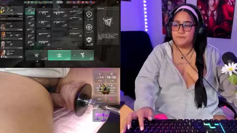 Snapshot of haruu2 chatting on 19, 2, 2026 karen online show from 19, 2, 2026