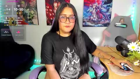 Snapshot of haruu2 chatting on 23, 2, 2026 karen online show from 23, 2, 2026