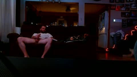 Harvey and Sonny ginger online show from 9, 9, 2025