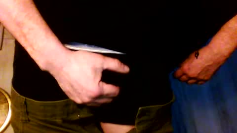 harvey19912 online show from 31, 3, 2026