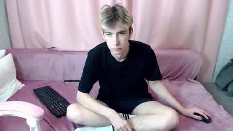 harvey_foster online show from 1, 11, 2025