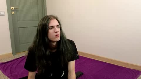 harvey_hair online show from 8, 11, 2025