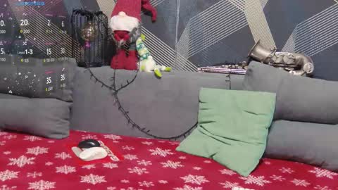 Harvey online show from 9, 1, 2026