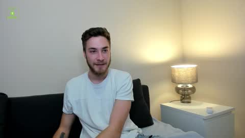 Harvey online show from 14, 2, 2026