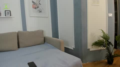 Harvey online show from 3, 3, 2026