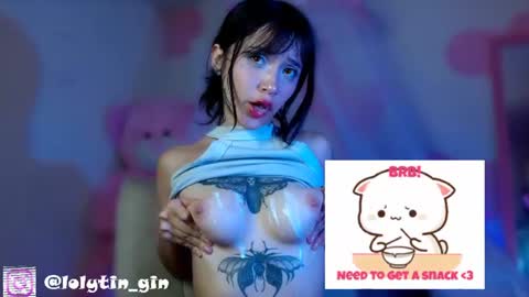 Snapshot of harypeath_ chatting on 23, 6, 2026 Im Emily and I could be the love of your life online show from 23, 6, 2026