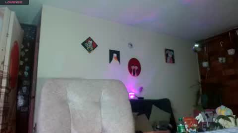 Snapshot of harypeath_ chatting on 21, 7, 2026 Im Emily and I could be the love of your life online show from 21, 7, 2026