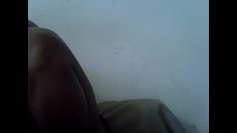 Snapshot of harysette chatting on 7, 12, 2024 harysette online show from 7, 12, 2024