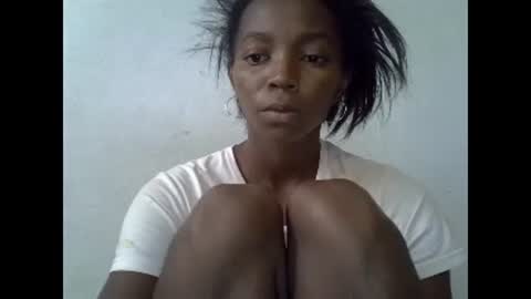 Snapshot of harysette chatting on 11, 12, 2024 harysette online show from 11, 12, 2024