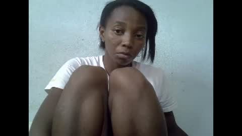 Snapshot of harysette chatting on 11, 12, 2024 harysette online show from 11, 12, 2024