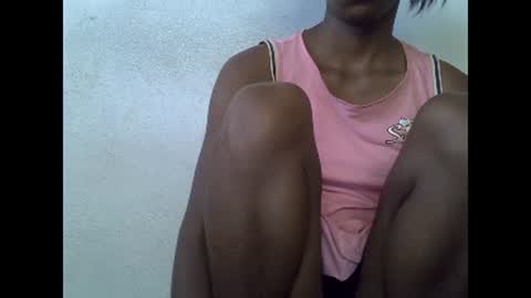 Snapshot of harysette chatting on 17, 12, 2024 harysette online show from 17, 12, 2024