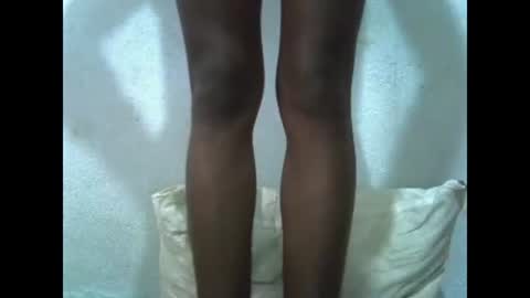 Snapshot of harysette chatting on 21, 12, 2024 harysette online show from 21, 12, 2024