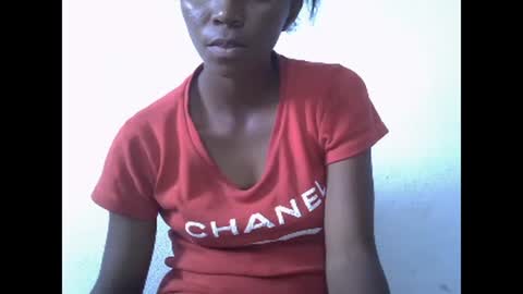 Snapshot of harysette chatting on 22, 12, 2024 harysette online show from 22, 12, 2024