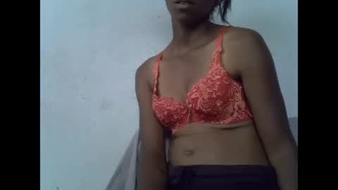 Snapshot of harysette chatting on 27, 12, 2024 harysette online show from 27, 12, 2024