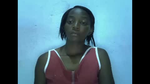 Snapshot of harysette chatting on 29, 12, 2024 harysette online show from 29, 12, 2024