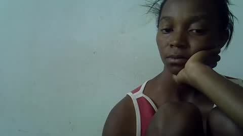 Snapshot of harysette chatting on 30, 12, 2024 harysette online show from 30, 12, 2024