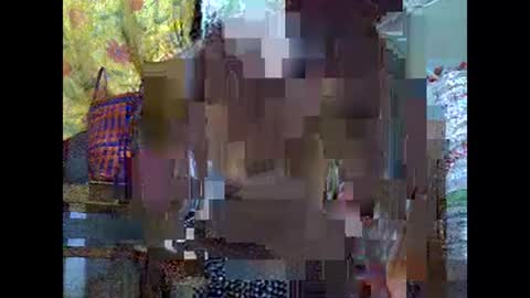 Snapshot of harysette chatting on 2, 1, 2025 harysette online show from 2, 1, 2025