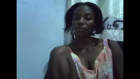 Snapshot of harysette chatting on 7, 1, 2025 harysette online show from 7, 1, 2025