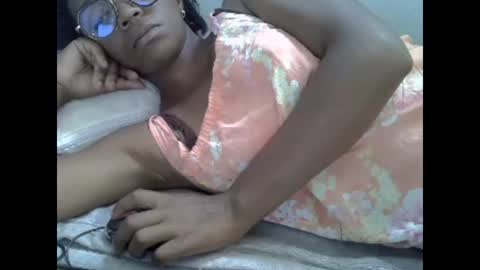 Snapshot of harysette chatting on 8, 1, 2025 harysette online show from 8, 1, 2025