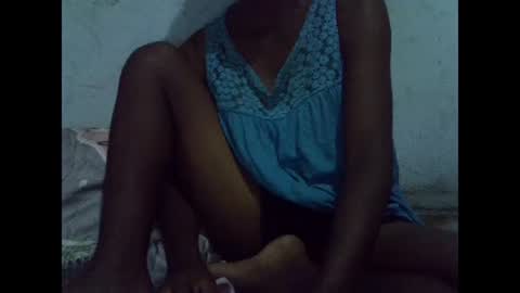 Snapshot of harysette chatting on 9, 1, 2025 harysette online show from 9, 1, 2025