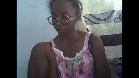 Snapshot of harysette chatting on 10, 1, 2025 harysette online show from 10, 1, 2025