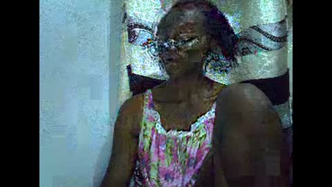 Snapshot of harysette chatting on 10, 1, 2025 harysette online show from 10, 1, 2025