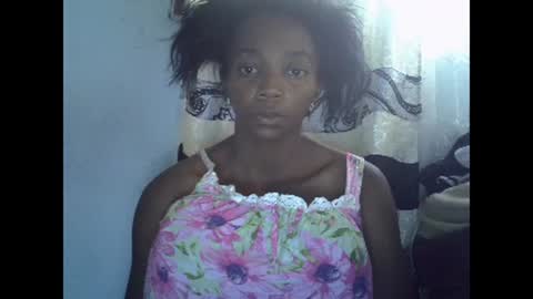 Snapshot of harysette chatting on 12, 1, 2025 harysette online show from 12, 1, 2025