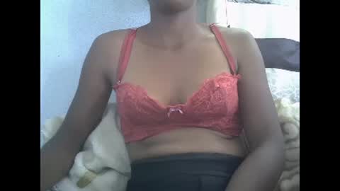 Snapshot of harysette chatting on 13, 1, 2025 harysette online show from 13, 1, 2025