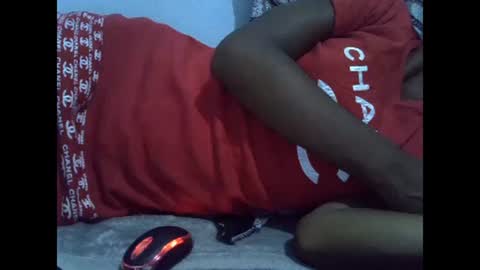 Snapshot of harysette chatting on 21, 1, 2025 harysette online show from 21, 1, 2025