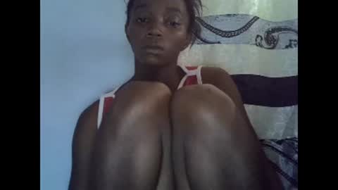 Snapshot of harysette chatting on 26, 1, 2025 harysette online show from 26, 1, 2025