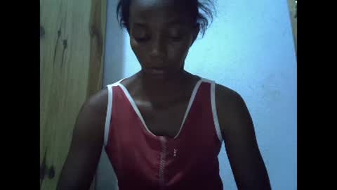 Snapshot of harysette chatting on 26, 1, 2025 harysette online show from 26, 1, 2025