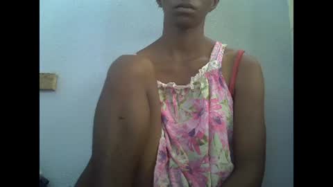 Snapshot of harysette chatting on 28, 1, 2025 harysette online show from 28, 1, 2025