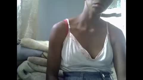 Snapshot of harysette chatting on 1, 2, 2025 harysette online show from 1, 2, 2025