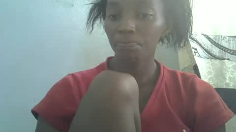 Snapshot of harysette chatting on 12, 2, 2025 harysette online show from 12, 2, 2025