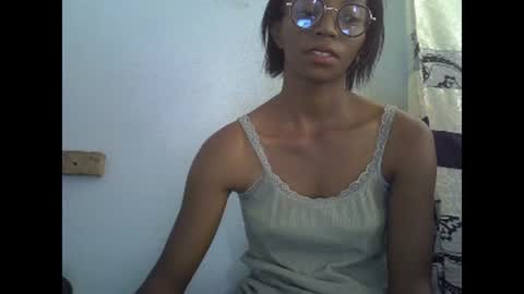 Snapshot of harysette chatting on 18, 2, 2025 harysette online show from 18, 2, 2025