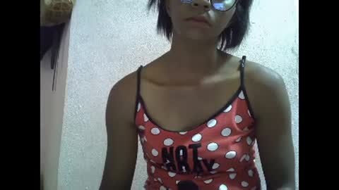 Snapshot of harysette chatting on 22, 2, 2025 harysette online show from 22, 2, 2025