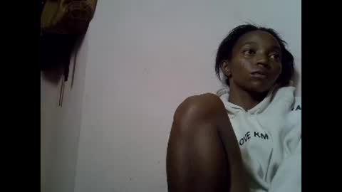 Snapshot of harysette chatting on 25, 2, 2025 harysette online show from 25, 2, 2025