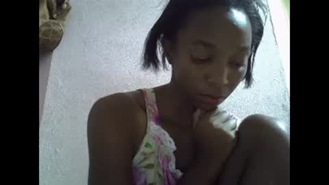 Snapshot of harysette chatting on 28, 2, 2025 harysette online show from 28, 2, 2025