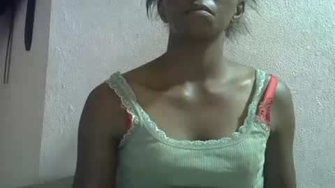 Snapshot of harysette chatting on 4, 3, 2025 harysette online show from 4, 3, 2025