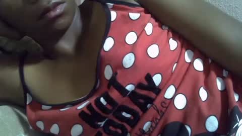 Snapshot of harysette chatting on 5, 3, 2025 harysette online show from 5, 3, 2025