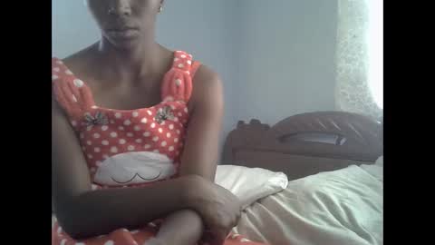 Snapshot of harysette chatting on 19, 10, 2025 harysette online show from 19, 10, 2025