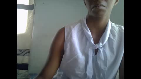 Snapshot of harysette chatting on 21, 10, 2025 harysette online show from 21, 10, 2025