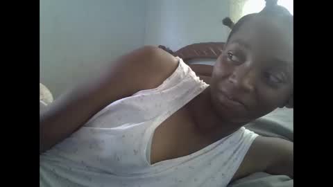 Snapshot of harysette chatting on 1, 11, 2025 harysette online show from 1, 11, 2025