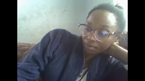 harysette online show from 24, 4, 2026