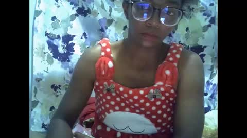 harysette online show from 2, 6, 2026