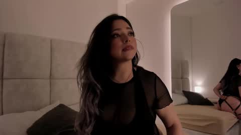 Snapshot of has_gonzalez chatting on 7, 11, 2025 has_gonzalez online show from 7, 11, 2025