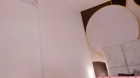 has_gonzalezz online show from 4, 2, 2026