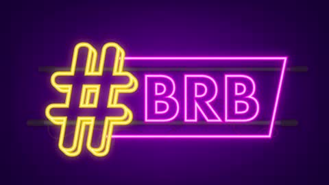 Snapshot of hasbella_saenz1 chatting on 2, 12, 2024 s online show from 2, 12, 2024