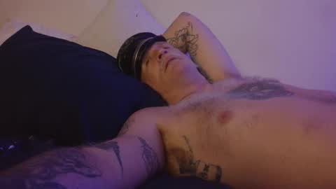 hashtagcloudp0rn online show from 30, 3, 2026