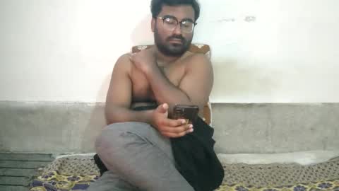 Mr. Devil online show from 5, 2, 2026